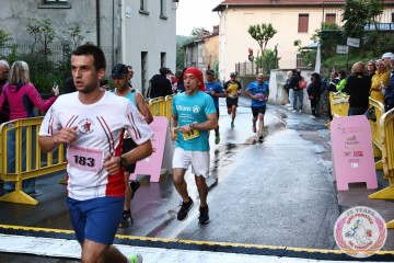 IMG_0953.jpg