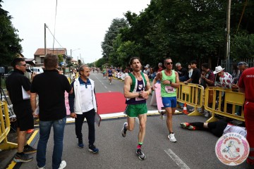 IMG_7008.jpg