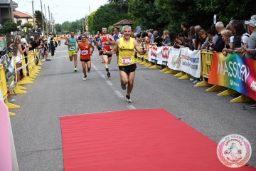 IMG_7014.jpg