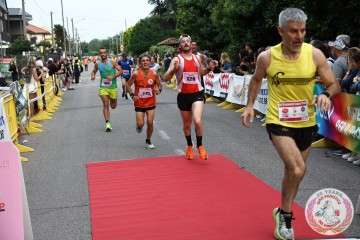 IMG_7016.jpg