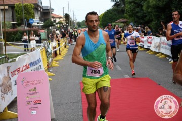 IMG_7020.jpg