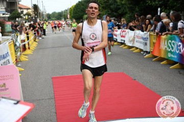 IMG_7030.jpg