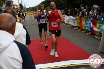 IMG_7034.jpg