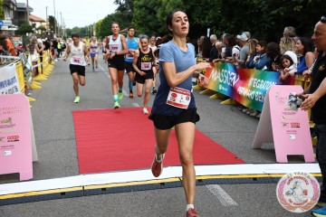 IMG_7089.jpg