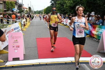 IMG_7099.jpg
