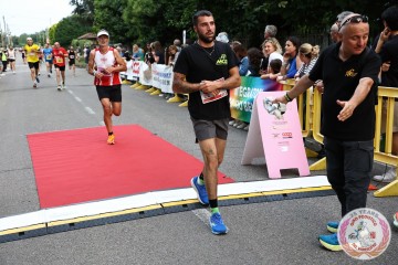 IMG_7130.jpg