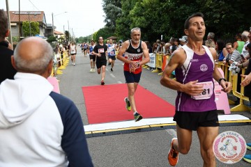 IMG_7142.jpg