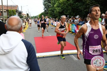 IMG_7143.jpg