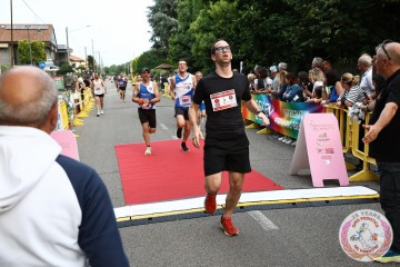 IMG_7145.jpg