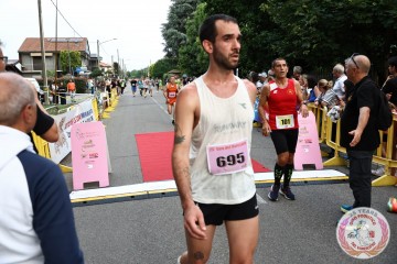 IMG_7162.jpg