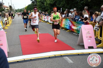 IMG_7166.jpg
