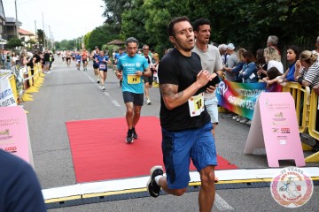 IMG_7170.jpg