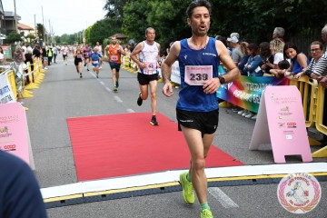 IMG_7176.jpg