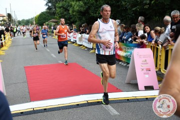 IMG_7178.jpg