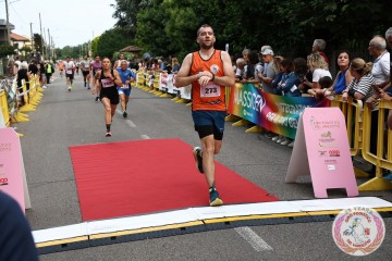 IMG_7179.jpg