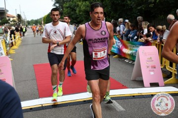 IMG_7188.jpg