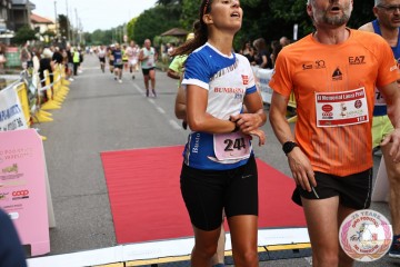 IMG_7197.jpg