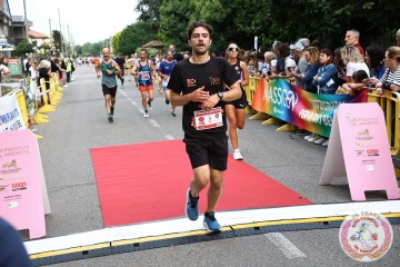 IMG_7214.jpg