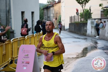 IMG_0729.jpg