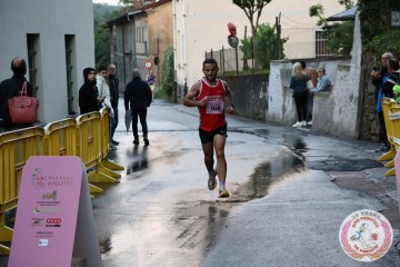 IMG_0734.jpg