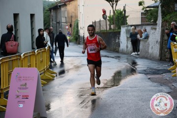 IMG_0735.jpg