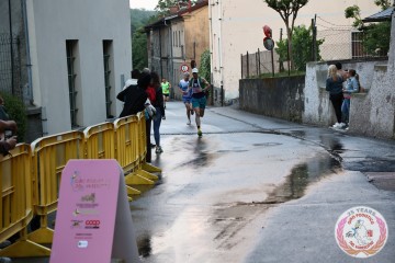 IMG_0743.jpg