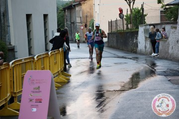IMG_0744.jpg