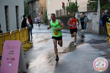 IMG_0750.jpg