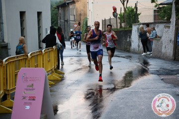 IMG_0762.jpg