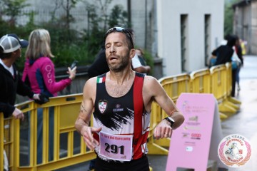 IMG_0767.jpg