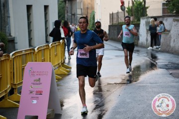 IMG_0768.jpg