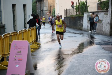IMG_0772.jpg