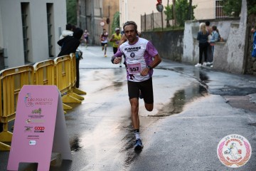 IMG_0776.jpg