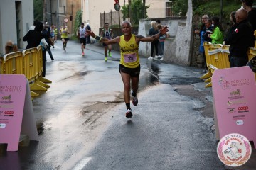 IMG_0786.jpg