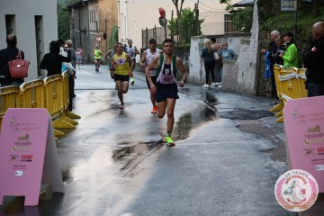 IMG_0789.jpg