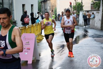 IMG_0791.jpg