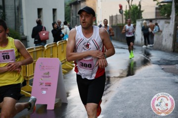IMG_0792.jpg