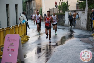 IMG_0798.jpg