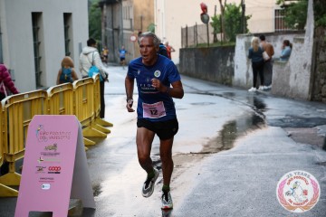 IMG_0805.jpg