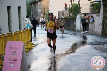 IMG_0811.jpg