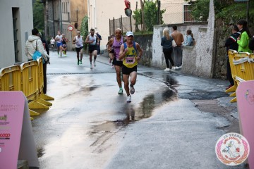 IMG_0812.jpg