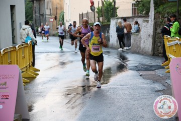 IMG_0813.jpg