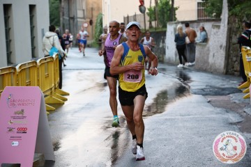IMG_0815.jpg