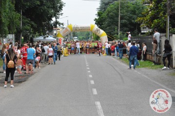 DSC_4085.jpg