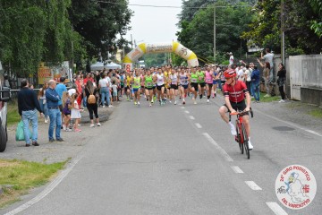 DSC_4092.jpg