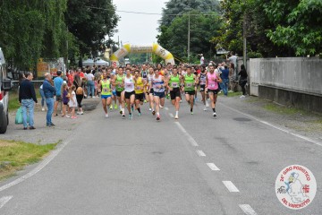 DSC_4094.jpg