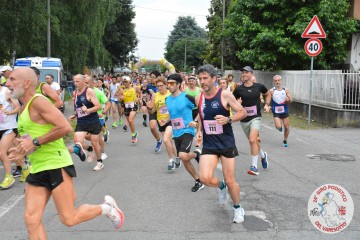 DSC_4124.jpg