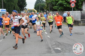 DSC_4183.jpg