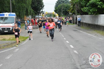 DSC_4199.jpg