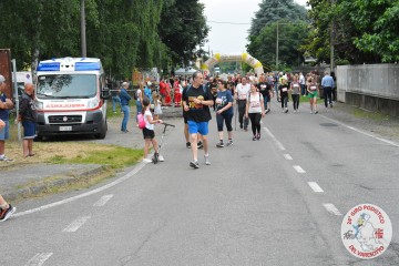 DSC_4202.jpg